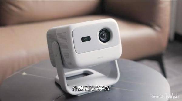 激光光源下的3000元投影仪画质与亮度剖析j9九游会登录LED、三色激光、ALPD(图10)