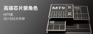 略千元当贝smart1不容错过九游会2025年投影选购新攻(图6)