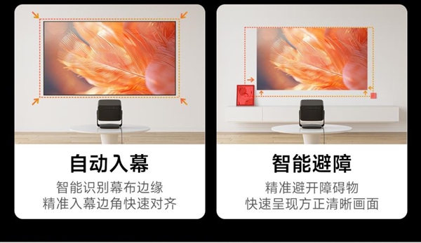 买的一个型号：销冠当贝X5S Pro霸榜数周j9国际站2025年5000元投影仪