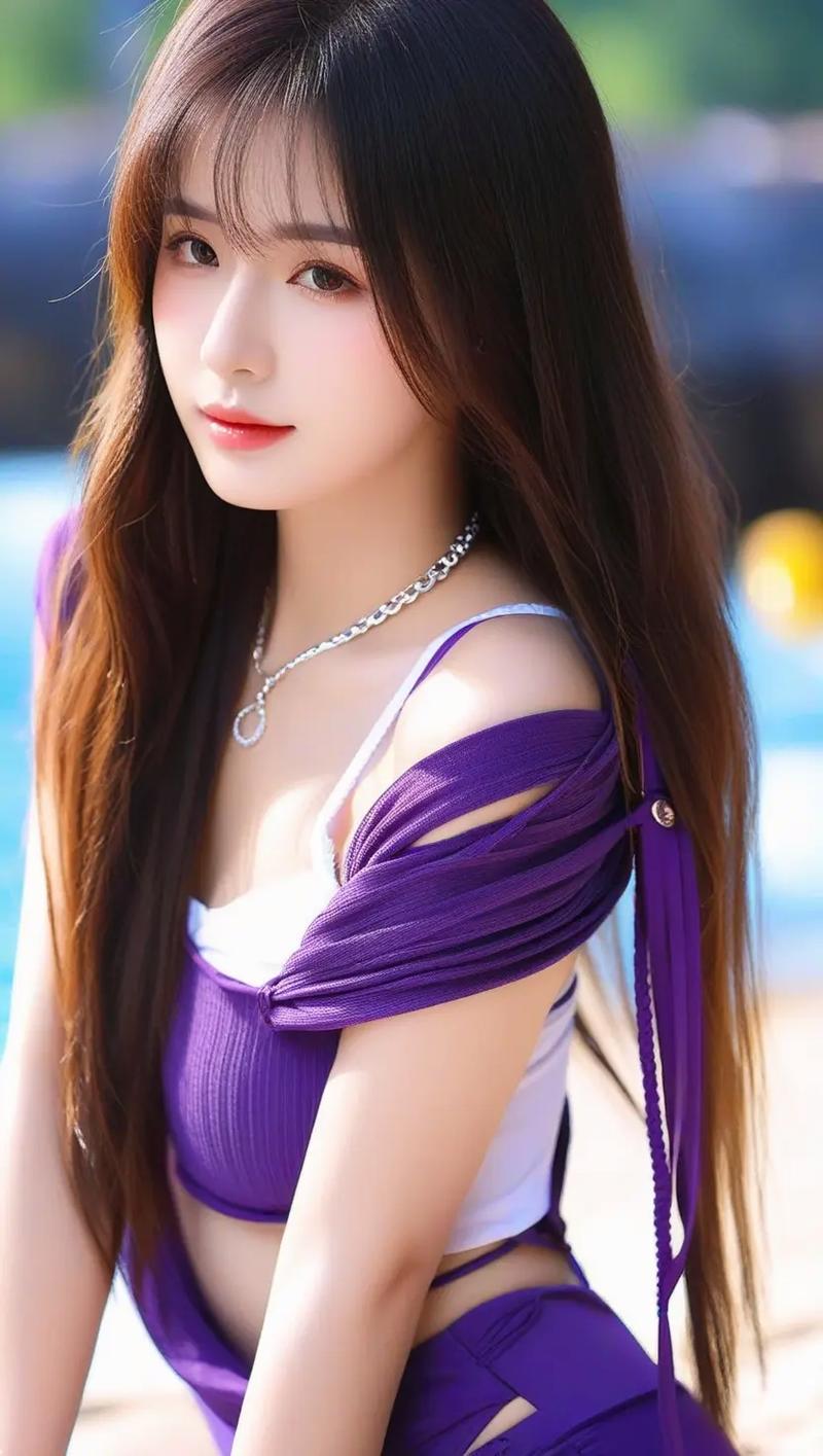儿媳妇3》韩剧 MBA智库九游会·j9网站《么公与