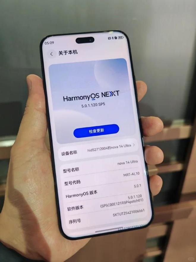 a14系列价格相差100元谁更值得推荐九游会j9登录荣耀400对比华为nov(图3)