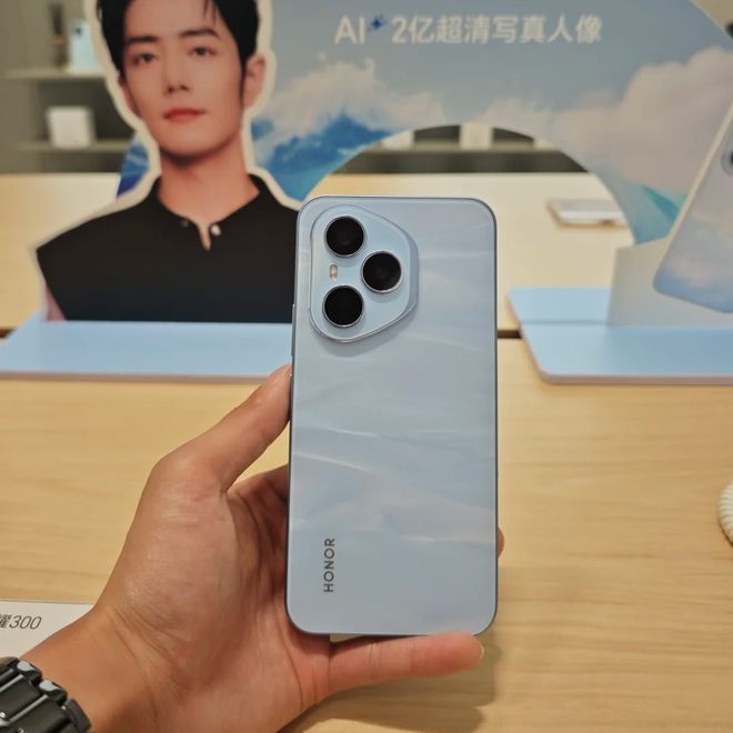 a14系列价格相差100元谁更值得推荐九游会j9登录荣耀400对比华为nov(图2)