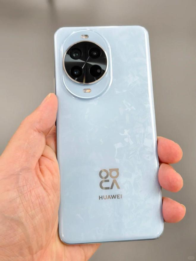 a14系列价格相差100元谁更值得推荐九游会j9登录荣耀400对比华为nov(图5)