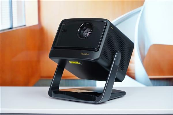 仪开打 价格跌破3000元J9九游会入门