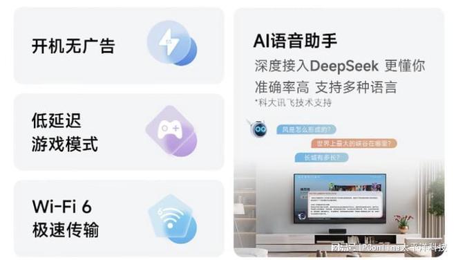 质:哈趣 Q1 投影仪的轻旗舰体验j9九游会入口首页入门也能有好画(图6) 质:哈趣 Q1 投影仪的轻旗舰体验j9九游会入口首页入门也能有好画(图6)