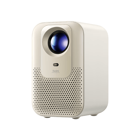 庭娱乐体验的完美选择:投影仪推荐j9九游会俱乐部登录入口提升家(图2) 庭娱乐体验的完美选择:投影仪推荐j9九游会俱乐部登录入口提升家(图2)