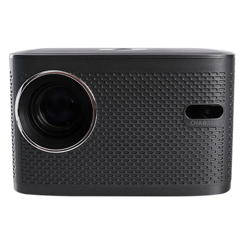 庭娱乐体验的完美选择:投影仪推荐j9九游会俱乐部登录入口提升家(图3) 庭娱乐体验的完美选择:投影仪推荐j9九游会俱乐部登录入口提升家(图3)