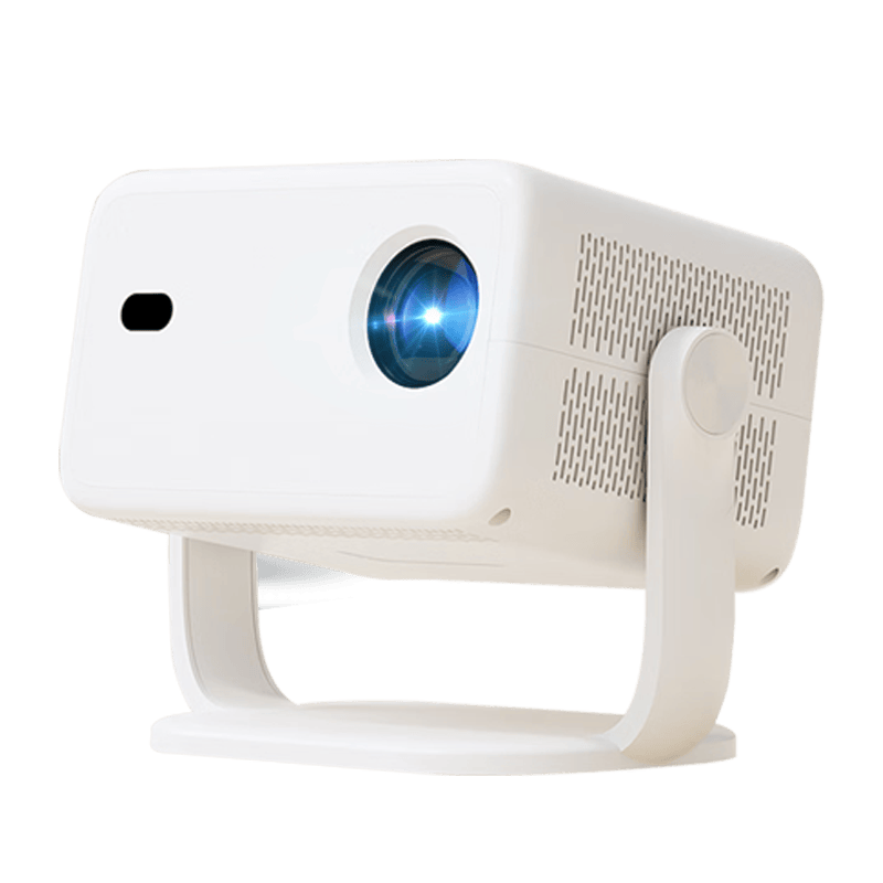 精彩产品点亮你的家庭影院体验！j9国际投影仪选购指南：十款