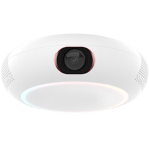 精彩产品点亮你的家庭影院体验！j9国际投影仪选购指南：十款(图2)