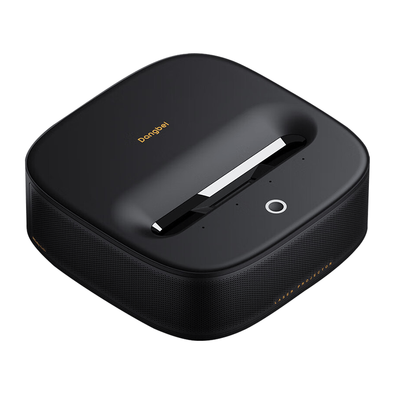 精彩产品点亮你的家庭影院体验!j9国际投影仪选购指南:十款(图4) 精彩产品点亮你的家庭影院体验!j9国际投影仪选购指南:十款(图4)