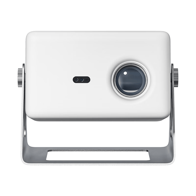 精彩产品点亮你的家庭影院体验！j9国际投影仪选购指南：十款(图3)