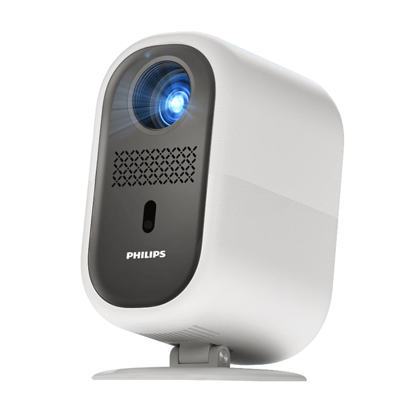 精彩产品点亮你的家庭影院体验!j9国际投影仪选购指南:十款(图10) 精彩产品点亮你的家庭影院体验!j9国际投影仪选购指南:十款(图10)