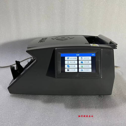 影院体验升级白天也能享受巨幕视听盛宴！九游会J9入口飞利浦4K投影仪：让家庭(图2)