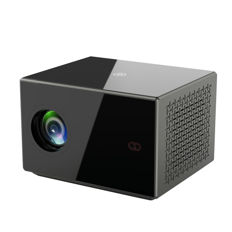 影院体验升级白天也能享受巨幕视听盛宴！九