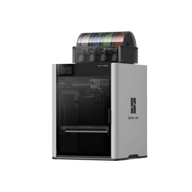 影院体验升级白天也能享受巨幕视听盛宴!九游会J9入口飞利浦4K投影仪:让家庭(图4) 影院体验升级白天也能享受巨幕视听盛宴!九游会J9入口飞利浦4K投影仪:让家庭(图4)