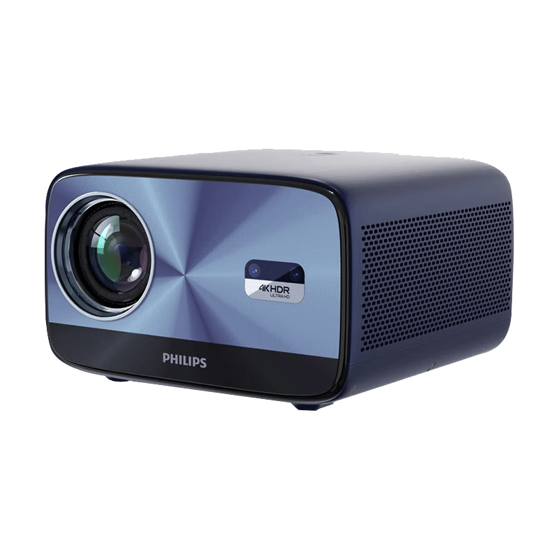 影院体验升级白天也能享受巨幕视听盛宴!九游会J9入口飞利浦4K投影仪:让家庭(图3) 影院体验升级白天也能享受巨幕视听盛宴!九游会J9入口飞利浦4K投影仪:让家庭(图3)