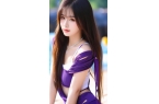 儿媳妇3》韩剧 MBA智库九游会·j9网